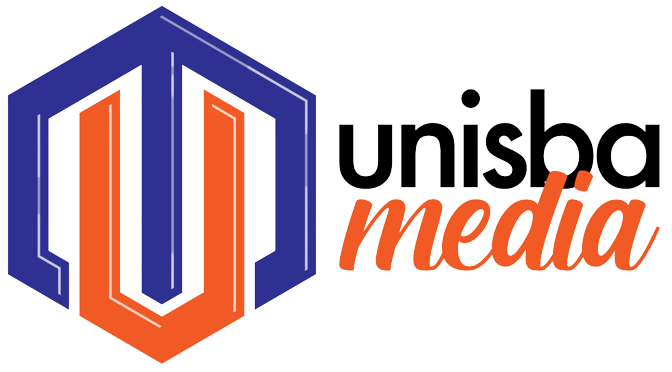 Unisba Media